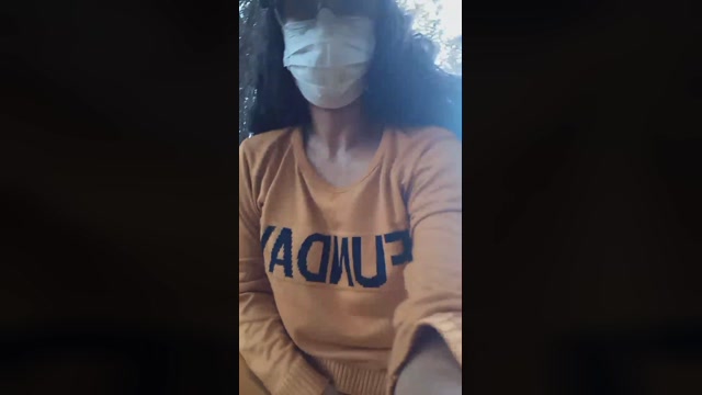 simone_wonder01  07-06-2022
